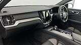 Volvo V60 Image 3