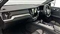 Volvo V60 Image 3