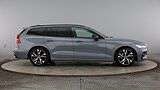 Volvo V60 Image 4