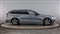 Volvo V60 Image 4
