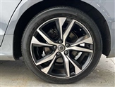 Volvo V60 Image 5