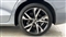 Volvo V60 Image 5