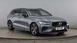 Volvo V60 Image 6