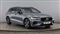Volvo V60 Image 6