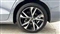 Volvo V60 Image 7