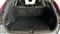 Volvo V60 Image 8