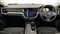 Volvo V60 Image 10