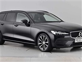 Volvo V60 Image 1