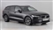 Volvo V60 Image 1