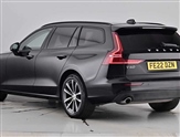 Volvo V60 Image 2