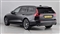 Volvo V60 Image 2