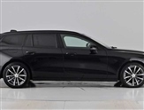 Volvo V60 Image 3
