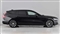 Volvo V60 Image 3