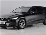 Volvo V60 Image 4