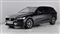 Volvo V60 Image 4