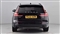 Volvo V60 Image 5