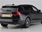 Volvo V60 Image 6