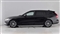 Volvo V60 Image 7