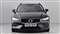 Volvo V60 Image 8