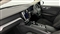Volvo V60 Image 9