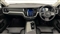 Volvo V60 Image 10