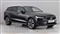 Volvo V60 Image 1