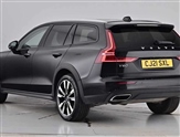 Volvo V60 Image 2