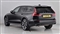 Volvo V60 Image 2