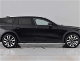 Volvo V60 Image 3