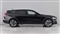 Volvo V60 Image 3