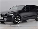 Volvo V60 Image 4