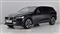 Volvo V60 Image 4