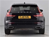 Volvo V60 Image 5