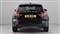 Volvo V60 Image 5