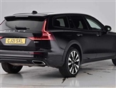 Volvo V60 Image 6