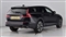 Volvo V60 Image 6