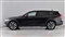 Volvo V60 Image 7