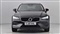 Volvo V60 Image 8