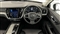 Volvo V60 Image 9