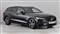 Volvo V60 Image 1