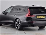 Volvo V60 Image 2