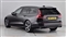 Volvo V60 Image 2