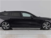Volvo V60 Image 3