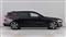 Volvo V60 Image 3