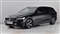 Volvo V60 Image 4