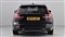 Volvo V60 Image 5