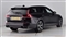 Volvo V60 Image 6