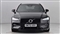 Volvo V60 Image 8