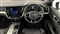 Volvo V60 Image 9