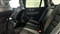 Volvo V60 Image 10